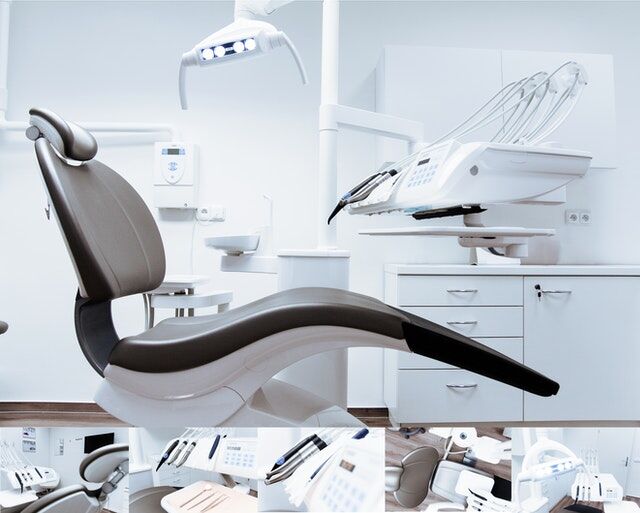 How To Find Quality Medical Equipment Spare Parts